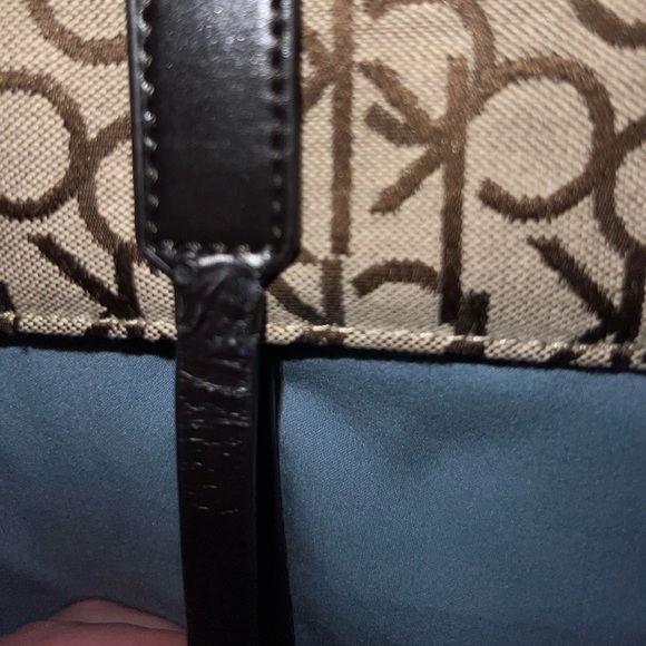 Calvin Klein Bag - Picture 10 of 10